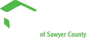 Habitat for Humanity of Sawyer County
