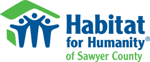 Habitat for Humanity of Sawyer County Wisconsin - Build, Thrive, Grow